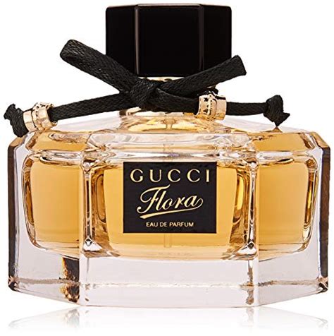 best price gucci perfume|gucci perfume cheapest.